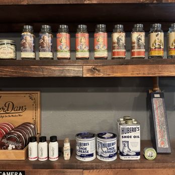 Richloam General Store - Teas and more - Department Stores Near Me - Webster, Florida Richloam General Store - Teas and more - Department Stores Near Me - Webster, Florida