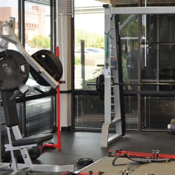 Pro Sports Performance and Rehab