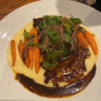 T COOK’S - Updated May 2024 - 620 Photos & 496 Reviews - 5200 E ...