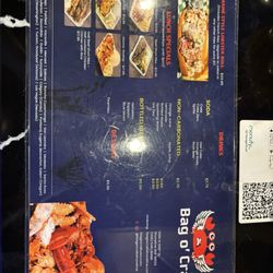 Menu (back)