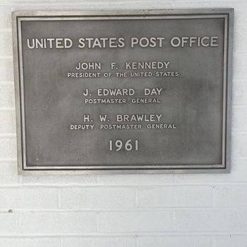 U S Government - Dedicated! - Post Offices Near Me - Grover, North Carolina U S Government - Dedicated! - Post Offices Near Me - Grover, North Carolina