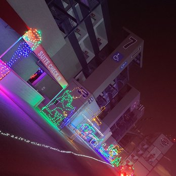 Glittering Lights - The Reason for the Season - Festivals Near Me - Las Vegas, Nevada Glittering Lights - The Reason for the Season - Festivals Near Me - Las Vegas, Nevada