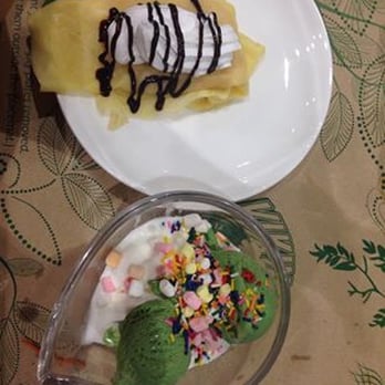 Vikings - Buffets Near Me - Parañaque, NCR Vikings - Buffets Near Me - Parañaque, NCR