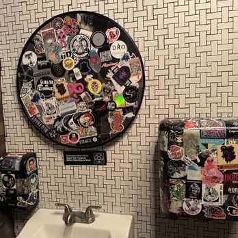 The Brutal Poodle - Bars Near Me - Denver, Colorado
