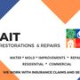 AIT Restoration & Repairs