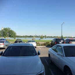 Outside Outside