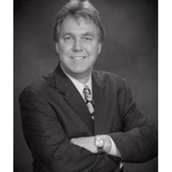 Law Office of Douglas G Deboer, PC