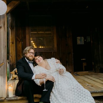 House of Deane - Custom dress and Husband's bow tie - Sewing & Alterations Near Me - Bellevue, Nebraska House of Deane - Custom dress and Husband's bow tie - Sewing & Alterations Near Me - Bellevue, Nebraska