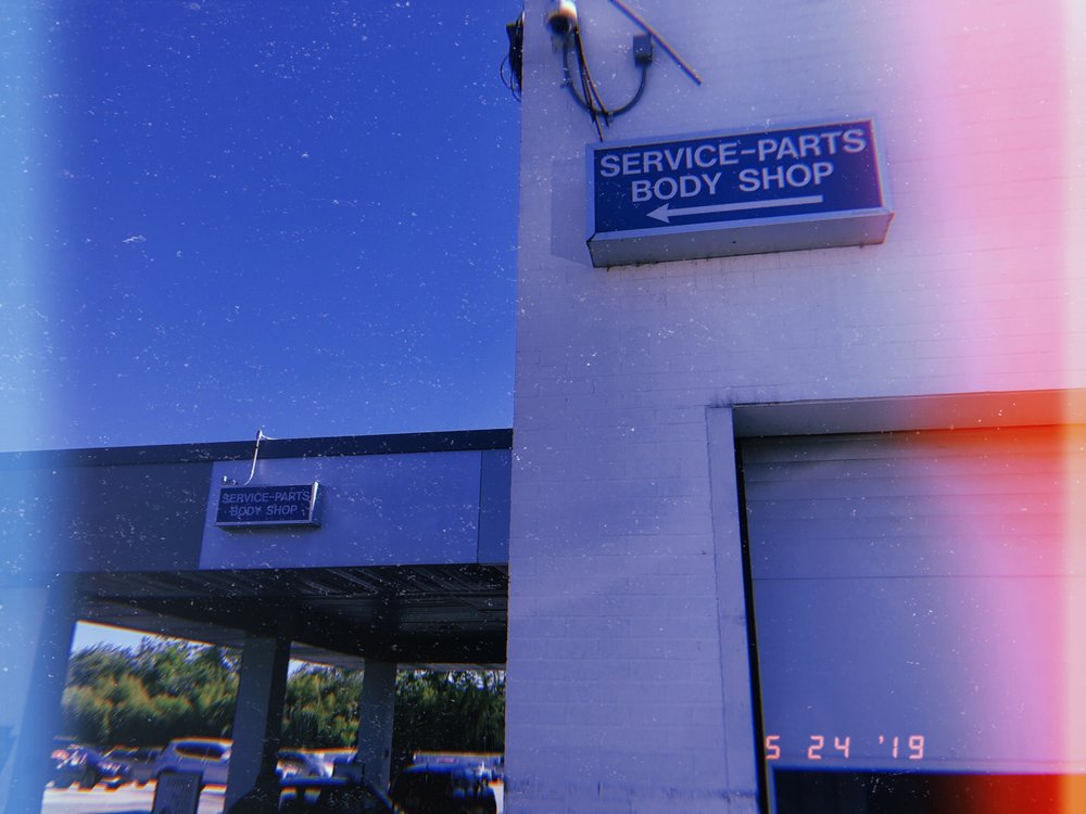 BRENNER TIRE & AUTO OF MECHANICSBURG 12 Photos 6271 Carlisle Pike