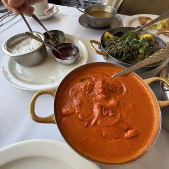 Lal Mirch Indian Restaurant - Indian Near Me - Studio City, California Lal Mirch Indian Restaurant - Indian Near Me - Studio City, California