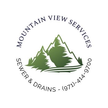 Mountain View Services - Plumbing Near Me Mountain View Services - Plumbing Near Me