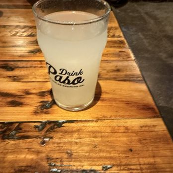 Paso Robles Brewing - Brewpubs Near Me - Paso Robles, California Paso Robles Brewing - Brewpubs Near Me - Paso Robles, California