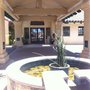 Photo of San Luis Transitional Care