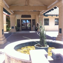 San Luis Transitional Care