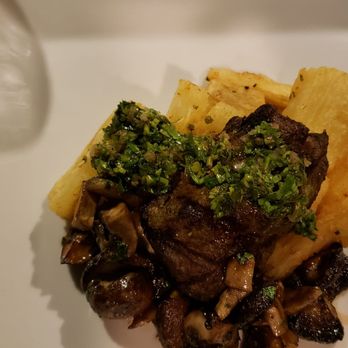 Diego's - Carne Asada - Mexican Near Me - Middletown, Rhode Island Diego's - Carne Asada - Mexican Near Me - Middletown, Rhode Island