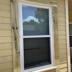 Carter's GC Your Window Replacement Company