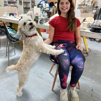 South Bay Artist Studio - Art Classes Near Me - Redondo Beach, California South Bay Artist Studio - Art Classes Near Me - Redondo Beach, California