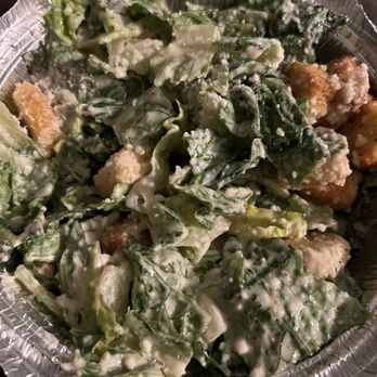 NAPOLI’S PIZZA & RESTAURANT - Updated February 2026 - 88 Photos & 144 ...