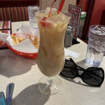 Medrano's Mexican Restaurant - Mexican Near Me - Quartz Hill, California Medrano's Mexican Restaurant - Mexican Near Me - Quartz Hill, California