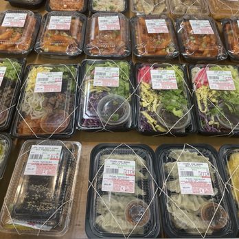 Palama Supermarket - Bentos - International Grocery Near Me - Aiea, Hawaii Palama Supermarket - Bentos - International Grocery Near Me - Aiea, Hawaii