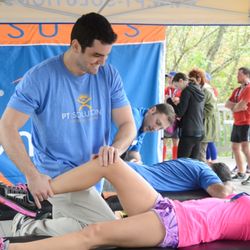 PT Solutions of Suwanee