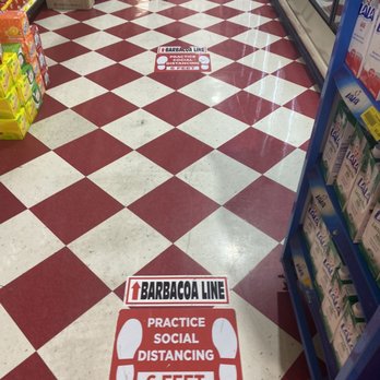 Culebra Meat Market - Grocery Near Me - San Antonio, Texas Culebra Meat Market - Grocery Near Me - San Antonio, Texas