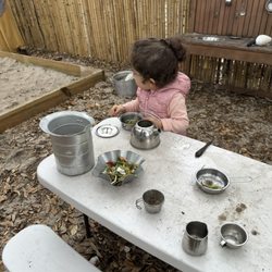 Waldorf School of Palm Beach