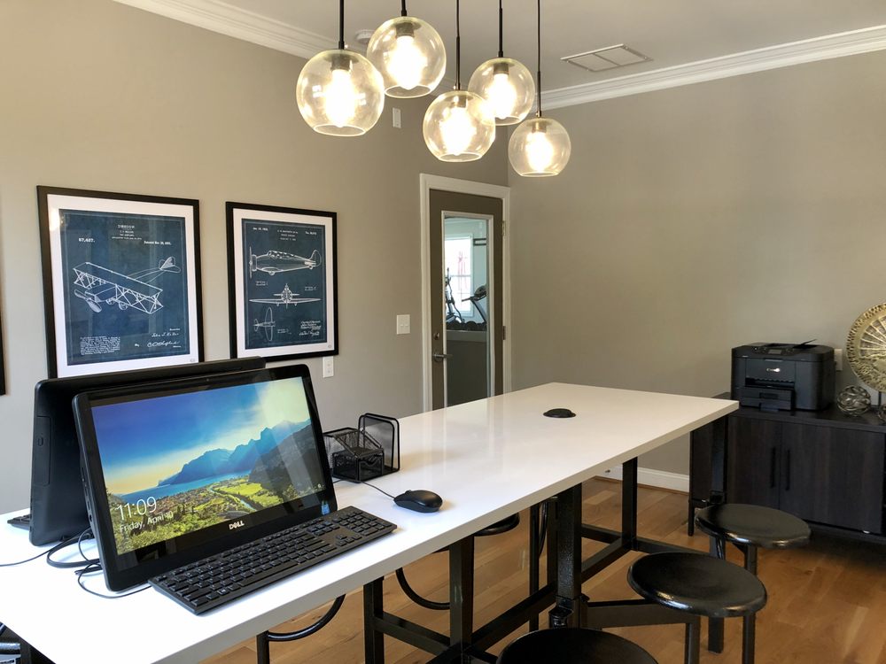 THE HEIGHTS AT MCARTHUR PARK 22 Photos 2523 Mulranny Dr