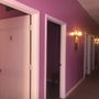 Photo of Lotus Massage