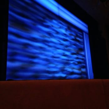 ASU Gammage - Orchestra row seat! - Performing Arts Near Me - Tempe, Arizona ASU Gammage - Orchestra row seat! - Performing Arts Near Me - Tempe, Arizona