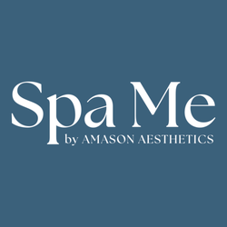 Spa Me