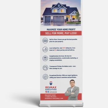 Mukaram Ghani - RE/MAX Executives - Real Estate Agents Near Me - McLean, Virginia Mukaram Ghani - RE/MAX Executives - Real Estate Agents Near Me - McLean, Virginia