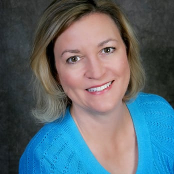 Camille Portraits - headshot for social media - Session Photography Near Me
