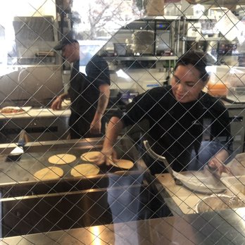 Guisados - Mexican Near Me - Beverly Hills, California Guisados - Mexican Near Me - Beverly Hills, California