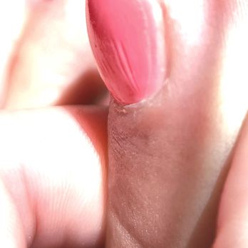 Avalon Nails & Spa - Nail Salons Near Me - Kissimmee, Florida Avalon Nails & Spa - Nail Salons Near Me - Kissimmee, Florida