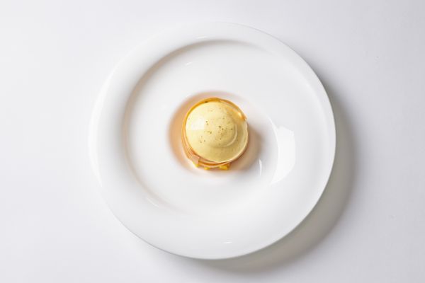 Daniel by null Daniel by null