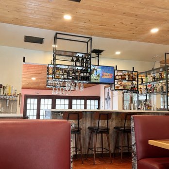 Rodeo Cafe - Breakfast & Brunch Near Me - Temecula, California