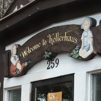 Kellerhaus - Welcome to Kellerhaus - Candy Stores Near Me - Laconia, New Hampshire