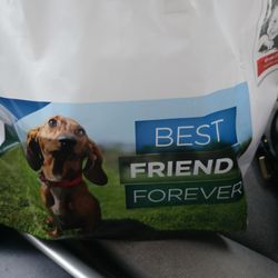 Moffett Road Veterinary Clinic - Science diet
