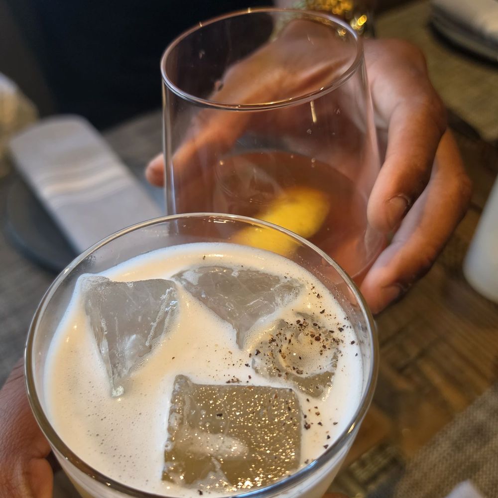 Gunther & Co - Seafood Near Me - Baltimore, Maryland