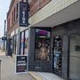 Kinx Boutique