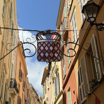 Liven Up - Monaco - Boat Tours Near Me - Nice, 06