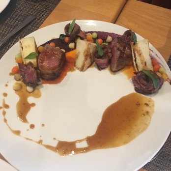 The Sonora Room - Wine Bars Near Me - Oliver, British Columbia The Sonora Room - Wine Bars Near Me - Oliver, British Columbia