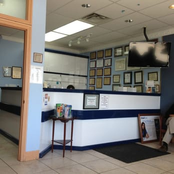 Esquire Dental Centres - Orthodontists Near Me - Scarborough, Ontario