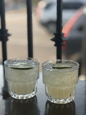 CaCao Mexicatessen by null CaCao Mexicatessen by null