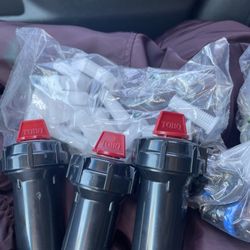 Ewing Outdoor Supply - Just what I needed!