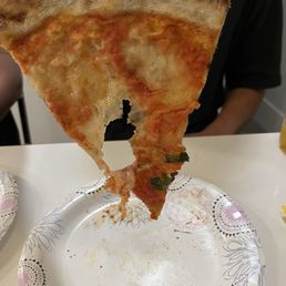 Queen Pizza