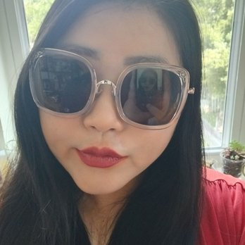 Target Optical - The second pair of my prescription sunglasses! - Optometrists Near Me - Metairie, Louisiana Target Optical - The second pair of my prescription sunglasses! - Optometrists Near Me - Metairie, Louisiana