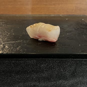 Sushi Hon - Japanese Near Me - San Francisco, California