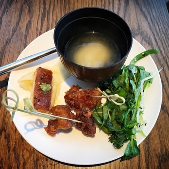 ETARU - Japanese Near Me - Hallandale Beach, Florida